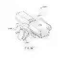Fig. 32 - Airbag frame apparatus