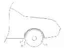Fig. 01 - MULTILAYER AUTOMOBILE SPLASHBOARD STRUCTURE