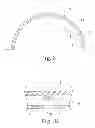 Fig. 04 - MULTILAYER AUTOMOBILE SPLASHBOARD STRUCTURE