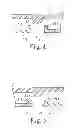Fig. 05 - MULTILAYER AUTOMOBILE SPLASHBOARD STRUCTURE