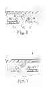 Fig. 06 - MULTILAYER AUTOMOBILE SPLASHBOARD STRUCTURE