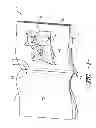 Fig. 02 - Coloring Book for Heat Transfer Sheets and Methods of Transferring an Image to a Substrate