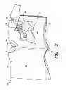 Fig. 03 - Coloring Book for Heat Transfer Sheets and Methods of Transferring an Image to a Substrate