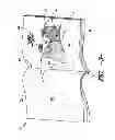 Fig. 04 - Coloring Book for Heat Transfer Sheets and Methods of Transferring an Image to a Substrate