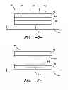 Fig. 06 - Coloring Book for Heat Transfer Sheets and Methods of Transferring an Image to a Substrate