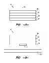 Fig. 07 - Coloring Book for Heat Transfer Sheets and Methods of Transferring an Image to a Substrate
