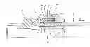 Fig. 01 - PIPE JOINT