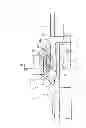 Fig. 02 - PIPE JOINT