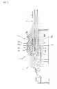 Fig. 03 - PIPE JOINT