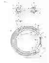 Fig. 05 - PIPE JOINT