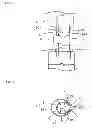 Fig. 06 - PIPE JOINT