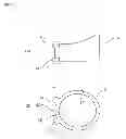 Fig. 08 - PIPE JOINT