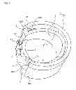 Fig. 09 - PIPE JOINT