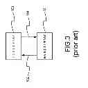 Fig. 04 - Power generation using a heat transfer device and closed loop working fluid