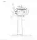 Fig. 02 - POWER GENERATING APPARATUS OF RENEWABLE ENERGY TYPE AND OPERATION METHOD THEREOF