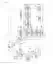 Fig. 03 - POWER GENERATING APPARATUS OF RENEWABLE ENERGY TYPE AND OPERATION METHOD THEREOF