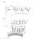 Fig. 04 - POWER GENERATING APPARATUS OF RENEWABLE ENERGY TYPE AND OPERATION METHOD THEREOF