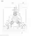 Fig. 05 - POWER GENERATING APPARATUS OF RENEWABLE ENERGY TYPE AND OPERATION METHOD THEREOF