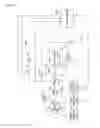 Fig. 06 - POWER GENERATING APPARATUS OF RENEWABLE ENERGY TYPE AND OPERATION METHOD THEREOF