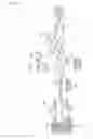 Fig. 12 - POWER GENERATING APPARATUS OF RENEWABLE ENERGY TYPE AND OPERATION METHOD THEREOF