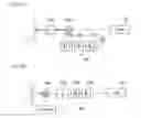 Fig. 13 - POWER GENERATING APPARATUS OF RENEWABLE ENERGY TYPE AND OPERATION METHOD THEREOF