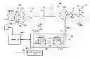 Fig. 01 - Voltage control in a doubly-fed induction generator wind turbine system