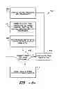 Fig. 05 - Voltage control in a doubly-fed induction generator wind turbine system