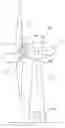 Fig. 01 - WIND TURBINE