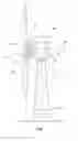 Fig. 02 - WIND TURBINE