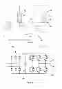 Fig. 02 - Wind turbine and method of operating a wind turbine