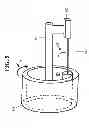 Fig. 06 - Clutch controlled friction drive wheelmill for generating electricity