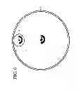 Fig. 07 - Clutch controlled friction drive wheelmill for generating electricity
