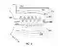 Fig. 05 - Disk-pack turbine