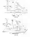 Fig. 06 - Disk-pack turbine