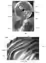 Fig. 07 - Disk-pack turbine