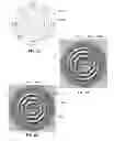 Fig. 08 - Disk-pack turbine
