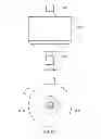 Fig. 09 - Disk-pack turbine