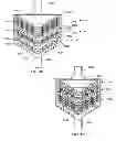 Fig. 11 - Disk-pack turbine