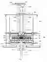 Fig. 13 - Disk-pack turbine