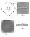 Fig. 14 - Disk-pack turbine