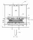 Fig. 15 - Disk-pack turbine
