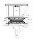 Fig. 16 - Disk-pack turbine