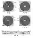 Fig. 18 - Disk-pack turbine