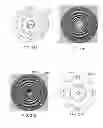 Fig. 20 - Disk-pack turbine