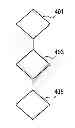 Fig. 01 - Method and device for operating a generator