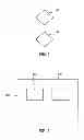 Fig. 02 - Method and device for operating a generator