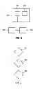 Fig. 03 - Method and device for operating a generator