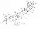 Fig. 01 - Bumper