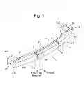 Fig. 02 - Bumper
