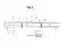 Fig. 03 - Bumper